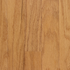 Hardwood Caramel  3 in 422250EE Beaumont™ Plank - Oak