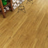 Vinyl Caramel LYNDON PLUS HDC PLANK