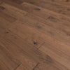 Hardwood Caramel Cream  TCAH12CC6 Traditions Collections