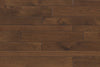 Hardwood Caramel  3/4″ x 2-1/4″ – 3-1/4″ The Durango Collection