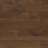 Hardwood Caramel  3/4″ x 2-1/4″ – 3-1/4″ The Durango Collection