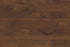 Hardwood Caramel  3/4″ x 2-1/4″ – 3-1/4″ The Durango Collection