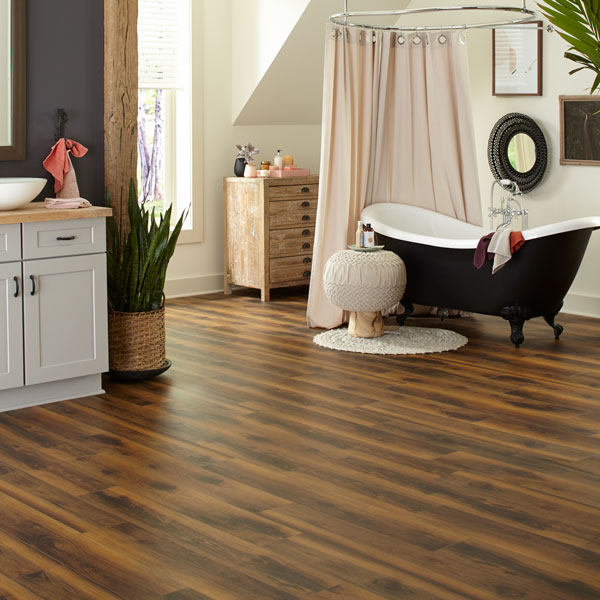 Vinyl Caraway AMBG7CARAWAY Ambridge