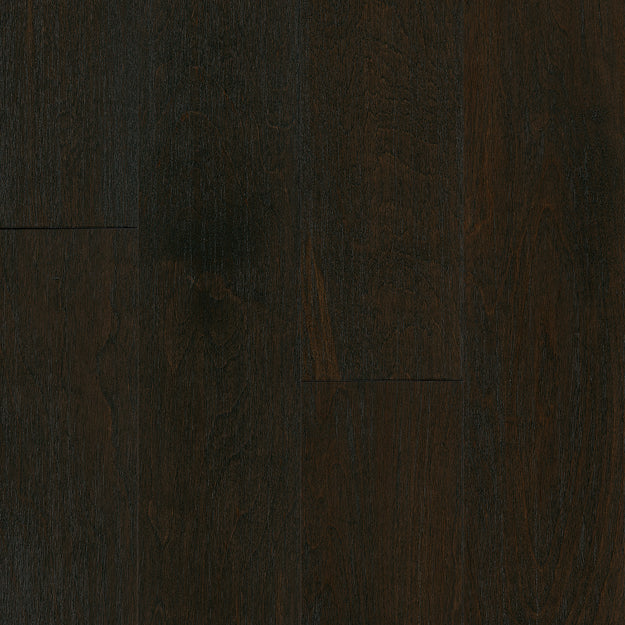 Hardwood  Carbon Grain EBBF72L05WEE Blacksmith s Forge