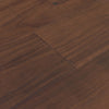 Hardwood Carnelian ½” 1E712SA11CL3 DBNS Acacia & Oak Collection