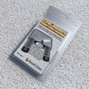 Carpet Cartridge Upgrade Kit For Cruiser 29951