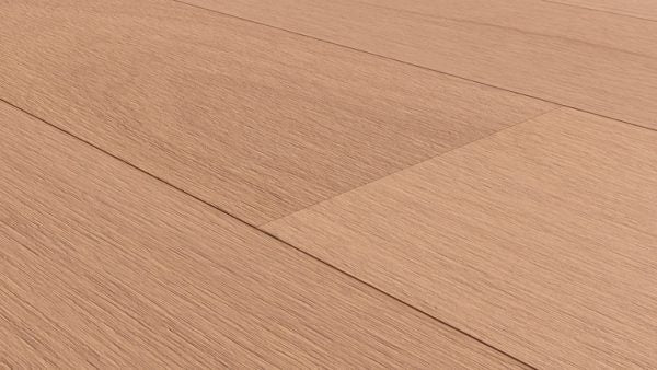 Hardwood Carrara  3/8″ x 6-1/4″ The Gold Coast Collection