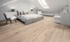 Hardwood Carrara Villa Caprisi