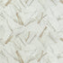 products/Carrara_Ivory_080470_100470_130470_e8a5b90e-4fc1-44c1-a0ef-a3fe096708c9.jpg