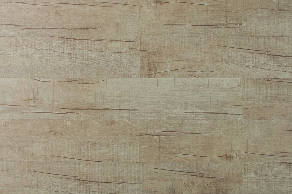 Vinyl Casa Almond VPO1 Casa Bonita