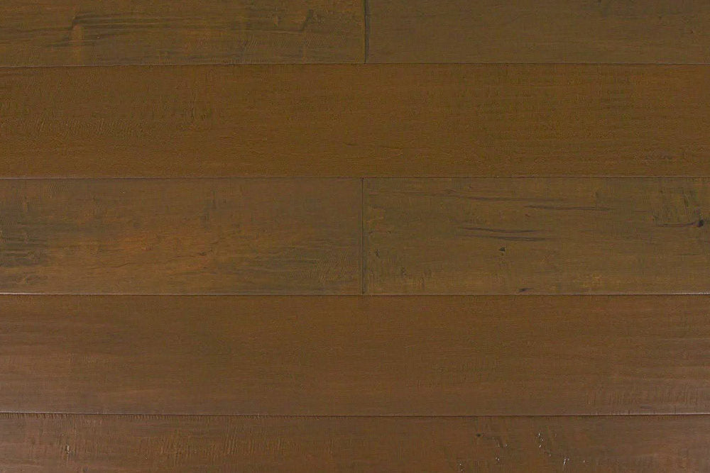 Hardwood Casa Balinese ENGBTV-11 OLD BATAVIA COLLECTION