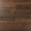 Hardwood Casa Ebony OLD BATAVIA COLLECTION