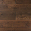 Hardwood Casa Ebony OLD BATAVIA COLLECTION