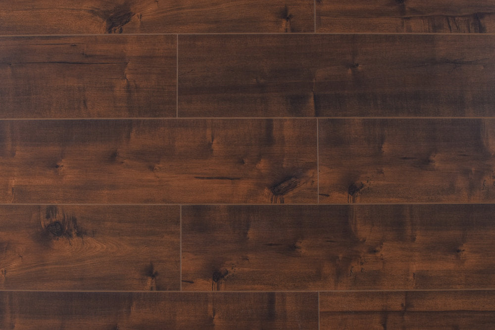 Laminate Casa Borneo ENGBTV-15 OLD BATAVIA COLLECTION