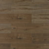 Laminate Casa Ella 71689 New Town