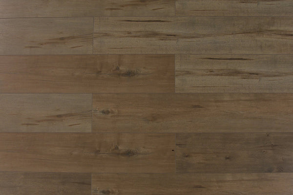 Laminate Casa Ella 71689 New Town