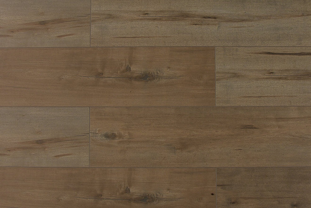 Laminate Casa Ella 71689 New Town