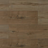 Laminate Casa Ella 71689 New Town