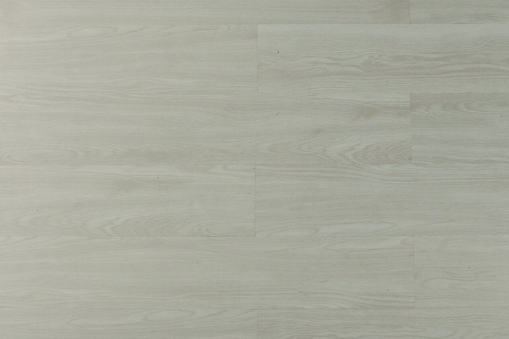 Vinyl Casa Maple 1801 Casa Bonita