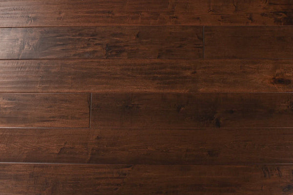 Hardwood Casa Papua ENGBTV-14 OLD BATAVIA COLLECTION