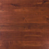 Hardwood Casa Rosa ENGBTV-12 OLD BATAVIA COLLECTION