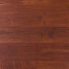 Hardwood Casa Rosa ENGBTV-12 OLD BATAVIA COLLECTION