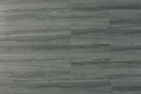 Tropical Flooring Vinyl Collections