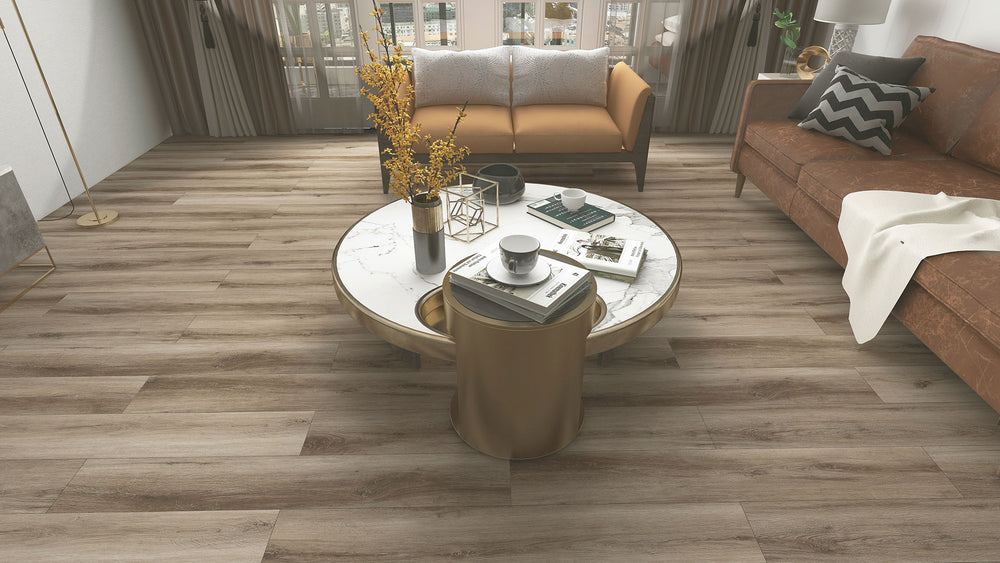 Vinyl PM506 Caspian Sands Pro Max