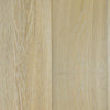 Hardwood Castle Blanc White Oak KAG2E9FBR Bentley Premier