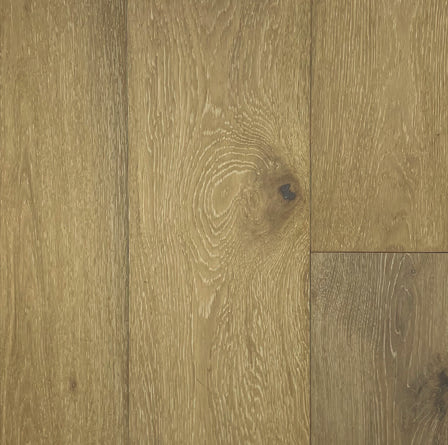 Hardwood CASTLE BLANC LMFK1092E9 Highland Park