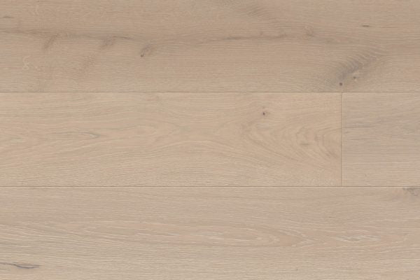 Hardwood Castledale 9/16″ x 7-1/2″ The Rivervail Collection