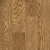 Hardwood Celebrate Nature EKHB75L55W Hydroblok Oak