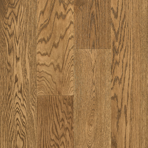 Hardwood Celebrate Nature EKHB75L55W Hydroblok Oak