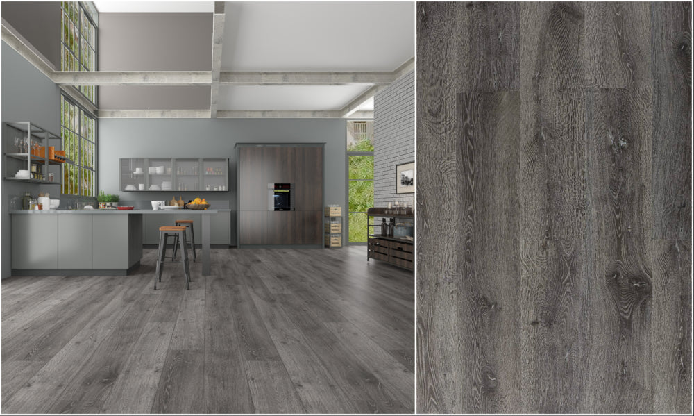 Vinyl CELESTIAL SHADOW MNST-2018021 Romulus