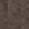 Laminate Centennial Sandstone 53468 Sono Eclipse Tile