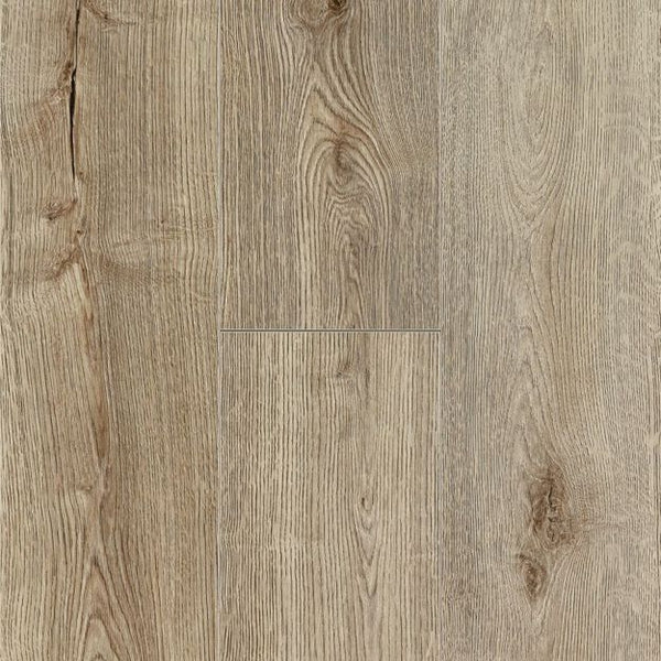 Laminate CENTERPIECE TAUPE Back Home