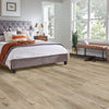 Laminate CENTERPIECE TAUPE Back Home