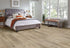 Laminate CENTERPIECE TAUPE Back Home