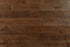 Hardwood  Century Maple