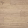 Hardwood  Champagne CHE-643-CHM Chene Collection