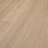 Hardwood  Champagne CHE-643-CHM Chene Collection