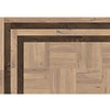 Hardwood 4-3/4″ Champagne  VAL4CHMP34EWBPP – Pattern Plank