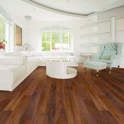 Hardwood Chaps  Portsmouth 7-1/2″