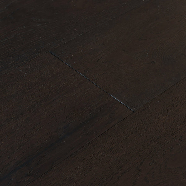 Hardwood Oak Charcoal 7½” 1E712EO10CC4  DBNS Acacia & Oak Collection