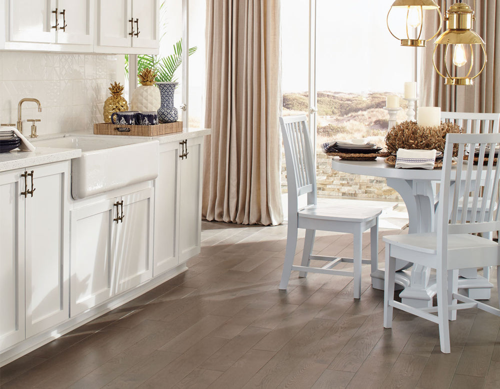 Hardwood Charcoal 7" 21483 WEXFORD 7"