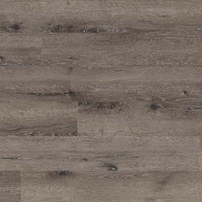 Vinyl  CHARCOAL OAK VTGCHAOAK7X48-2.5MM-20MIL WILMONT