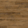 Vinyl Charleston LYNDON PLUS HDC PLANK