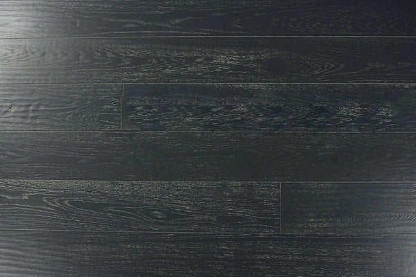 Hardwood Charleston Grey RYL101 Royal Collection
