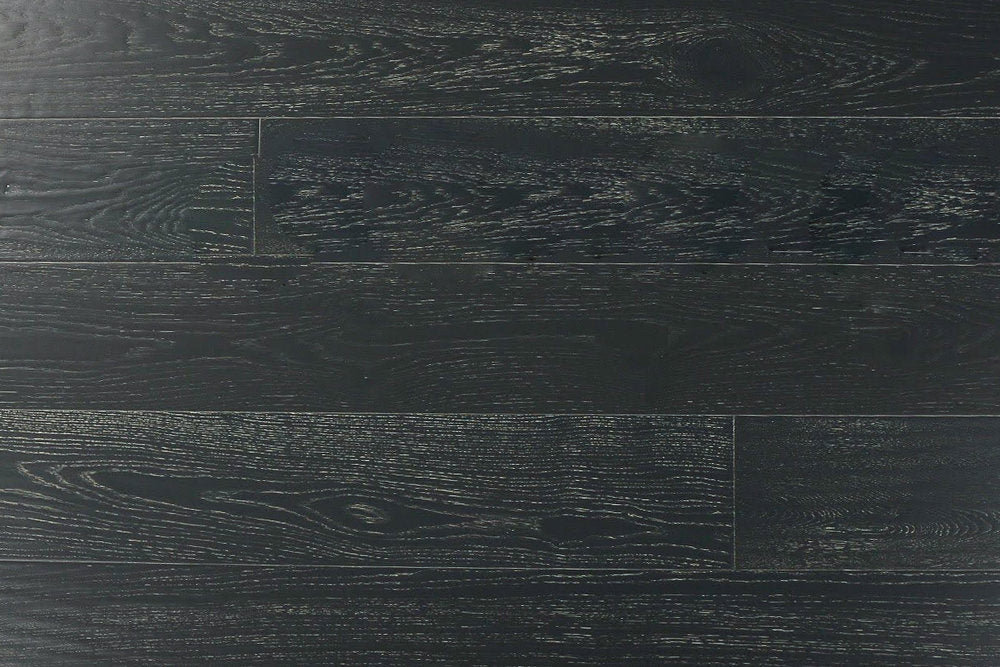 Hardwood Charleston Grey RYL101 Royal Collection