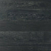 Hardwood Charleston Grey RYL101 Royal Collection